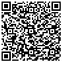 QR Code for bitcoin:bitcoin:bitcoin:bitcoin:bitcoin:bitcoin:bitcoin:bitcoin:bitcoin:dash:XfKRKBiq4KZgNiqvWsA9k54169LrnG3VCX