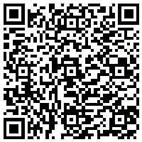 QR Code for bitcoin:bitcoin:bitcoin:bitcoin:bitcoin:bitcoin:bitcoin:bitcoin:bitcoin:dash:XfKSdJfxTiMHYoZbp9xQ88wvNACy9J5MFF