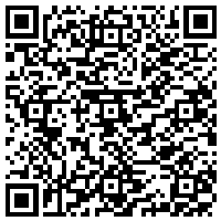 QR Code for bitcoin:bitcoin:bitcoin:bitcoin:bitcoin:bitcoin:bitcoin:bitcoin:bitcoin:dash:XfKTC6u36cSsXE28e2t3bD3MpvPC6SQgWD