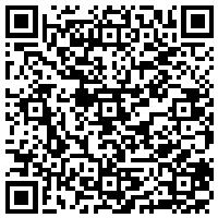 QR Code for bitcoin:bitcoin:bitcoin:bitcoin:bitcoin:bitcoin:bitcoin:bitcoin:bitcoin:dash:XfKTkuA31Q5cbmPtcqVLQSEB8PbP9itGH6