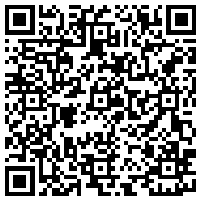 QR Code for bitcoin:bitcoin:bitcoin:bitcoin:bitcoin:bitcoin:bitcoin:bitcoin:bitcoin:dash:XfKUtT7nvR7GpKbmG9BK2dydRGSF8izMmi