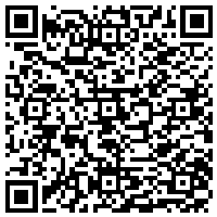 QR Code for bitcoin:bitcoin:bitcoin:bitcoin:bitcoin:bitcoin:bitcoin:bitcoin:bitcoin:dash:XfKVu4NDkkGeKBn1guvSBNoXq4g51rpefQ