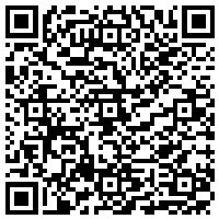 QR Code for bitcoin:bitcoin:bitcoin:bitcoin:bitcoin:bitcoin:bitcoin:bitcoin:bitcoin:dash:XfKXUs61yeFSLcGA6kaWB6hF56ePegKdHL