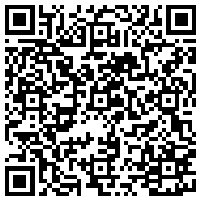 QR Code for bitcoin:bitcoin:bitcoin:bitcoin:bitcoin:bitcoin:bitcoin:bitcoin:bitcoin:dash:XfKXdFGbENmMNrJSH7LgPwEe1aXnAxYLGk