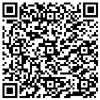 QR Code for bitcoin:bitcoin:bitcoin:bitcoin:bitcoin:bitcoin:bitcoin:bitcoin:bitcoin:dash:XfKYCYFhXSN45yachsedUyGoFdEHFL3aVQ
