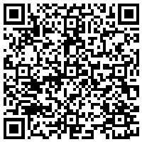 QR Code for bitcoin:bitcoin:bitcoin:bitcoin:bitcoin:bitcoin:bitcoin:bitcoin:bitcoin:dash:XfKYHTrt8Gxx3i6dyrnmMPfeUGDGGSWXXZ