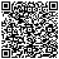 QR Code for bitcoin:bitcoin:bitcoin:bitcoin:bitcoin:bitcoin:bitcoin:bitcoin:bitcoin:dash:XfKYUkDP82LFFBTa23fsoygsTBW8jo2iTC