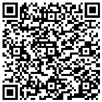 QR Code for bitcoin:bitcoin:bitcoin:bitcoin:bitcoin:bitcoin:bitcoin:bitcoin:bitcoin:dash:XfKYWJSxTqPcxWo1Nf2MhYUbWSTCezk122