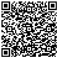QR Code for bitcoin:bitcoin:bitcoin:bitcoin:bitcoin:bitcoin:bitcoin:bitcoin:bitcoin:dash:XfKaXLfAY8ZhSggqQFTpFYmDQ1ksoZK698