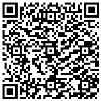 QR Code for bitcoin:bitcoin:bitcoin:bitcoin:bitcoin:bitcoin:bitcoin:bitcoin:bitcoin:dash:XfKaXUJS9gR3bRC8CsBHzTJPLmTpSWhkii