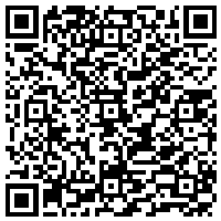 QR Code for bitcoin:bitcoin:bitcoin:bitcoin:bitcoin:bitcoin:bitcoin:bitcoin:bitcoin:dash:XfKc9ZZQFaEFds2PywErTZcBzYiywgUXjy