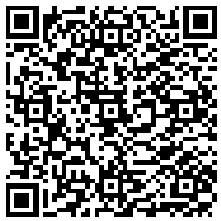 QR Code for bitcoin:bitcoin:bitcoin:bitcoin:bitcoin:bitcoin:bitcoin:bitcoin:bitcoin:dash:XfKcDTP4ZUu7P52A4LrnRLowZsBedhJDvN