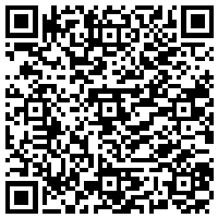 QR Code for bitcoin:bitcoin:bitcoin:bitcoin:bitcoin:bitcoin:bitcoin:bitcoin:bitcoin:dash:XfKcM2EbbGMP1PA7EiLdUZ5Tiaz3vu9ojc