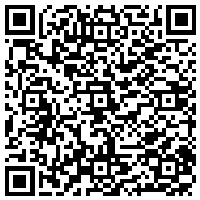 QR Code for bitcoin:bitcoin:bitcoin:bitcoin:bitcoin:bitcoin:bitcoin:bitcoin:bitcoin:dash:XfKcQeVE2qycmNfRvUCYPi71c82rC6S3t8