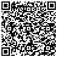 QR Code for bitcoin:bitcoin:bitcoin:bitcoin:bitcoin:bitcoin:bitcoin:bitcoin:bitcoin:dash:XfKd3iXSVAR8kR9dySPoVMqTRTRNjfb8GS