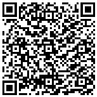 QR Code for bitcoin:bitcoin:bitcoin:bitcoin:bitcoin:bitcoin:bitcoin:bitcoin:bitcoin:dash:XfKeGaaEmLN8wnVbfN6efZjcysHr2DS4Gu