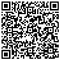 QR Code for bitcoin:bitcoin:bitcoin:bitcoin:bitcoin:bitcoin:bitcoin:bitcoin:bitcoin:dash:XfKenYiuPnZPYfdWJewvLmkyAmKZspSQy9
