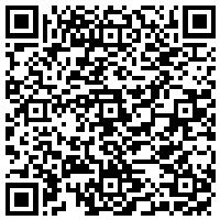 QR Code for bitcoin:bitcoin:bitcoin:bitcoin:bitcoin:bitcoin:bitcoin:bitcoin:bitcoin:dash:XfKiDdvxC2ucvsZLxkUTURGGGAA4wFbiJe