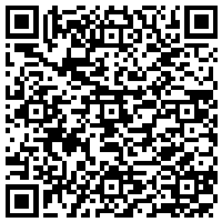 QR Code for bitcoin:bitcoin:bitcoin:bitcoin:bitcoin:bitcoin:bitcoin:bitcoin:bitcoin:dash:XfKiXxnwDYCM3syiYNHAQWLUv6eimZ1xvS