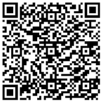 QR Code for bitcoin:bitcoin:bitcoin:bitcoin:bitcoin:bitcoin:bitcoin:bitcoin:bitcoin:dash:XfKisxMMC5v746FFizMNay7JWJFxp3JFSG