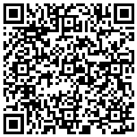 QR Code for bitcoin:bitcoin:bitcoin:bitcoin:bitcoin:bitcoin:bitcoin:bitcoin:bitcoin:dash:XfKj2gzd5epdQUAVsZPVaznqPc8X8nFo6Q