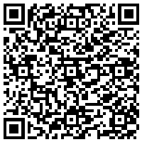 QR Code for bitcoin:bitcoin:bitcoin:bitcoin:bitcoin:bitcoin:bitcoin:bitcoin:bitcoin:dash:XfKj782sE4QuBbEokPrvF6ByfDSWBe8jpj