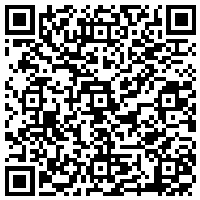 QR Code for bitcoin:bitcoin:bitcoin:bitcoin:bitcoin:bitcoin:bitcoin:bitcoin:bitcoin:dash:XfKjBAHJTNb3BPy6HfwVmQQALSUPPw4v1d