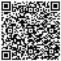 QR Code for bitcoin:bitcoin:bitcoin:bitcoin:bitcoin:bitcoin:bitcoin:bitcoin:bitcoin:dash:XfKjBt2vmXU9No3M34U6ZtFp8CfCh3mrjg