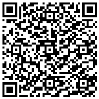 QR Code for bitcoin:bitcoin:bitcoin:bitcoin:bitcoin:bitcoin:bitcoin:bitcoin:bitcoin:dash:XfKjETKeYWYr8dpyLzRqaKCXysVdU2WiZF