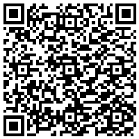 QR Code for bitcoin:bitcoin:bitcoin:bitcoin:bitcoin:bitcoin:bitcoin:bitcoin:bitcoin:dash:XfKjLiwFSRP8RCQmrm29cvYXPz7nHMoZky