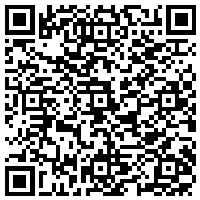 QR Code for bitcoin:bitcoin:bitcoin:bitcoin:bitcoin:bitcoin:bitcoin:bitcoin:bitcoin:dash:XfKkPAgHRaRyvVi9L11TffrZU6VvbA4J3e