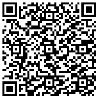 QR Code for bitcoin:bitcoin:bitcoin:bitcoin:bitcoin:bitcoin:bitcoin:bitcoin:bitcoin:dash:XfKkYMSi6kFn3h3UqjhizjUuvHaE7JRFEd