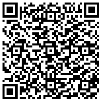 QR Code for bitcoin:bitcoin:bitcoin:bitcoin:bitcoin:bitcoin:bitcoin:bitcoin:bitcoin:dash:XfKmEfGLExwstkFfZPWkUN6y2HYusYQDp1