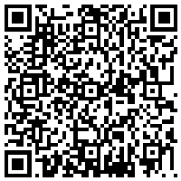 QR Code for bitcoin:bitcoin:bitcoin:bitcoin:bitcoin:bitcoin:bitcoin:bitcoin:bitcoin:dash:XfKn3Uh3aQNgXmHhiSFdcKTDcviJaPw9Dd