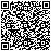 QR Code for bitcoin:bitcoin:bitcoin:bitcoin:bitcoin:bitcoin:bitcoin:bitcoin:bitcoin:dash:XfKnrf9PmD9zTd3RHChw72JmXHdNwUT2u5