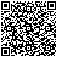 QR Code for bitcoin:bitcoin:bitcoin:bitcoin:bitcoin:bitcoin:bitcoin:bitcoin:bitcoin:dash:XfKoJkriHVmoEhb8bvBEqG6AXK5ekP4iWn