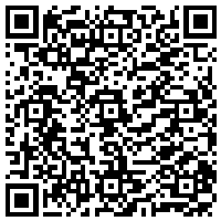 QR Code for bitcoin:bitcoin:bitcoin:bitcoin:bitcoin:bitcoin:bitcoin:bitcoin:bitcoin:dash:XfKq8ASNc2jAo8BuT5MepXkWBbbaxyhoNr