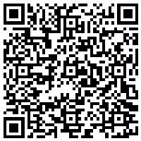 QR Code for bitcoin:bitcoin:bitcoin:bitcoin:bitcoin:bitcoin:bitcoin:bitcoin:bitcoin:dash:XfKr66cf3ivPqX4pDdkMB2MZG2cUZQ7k1R