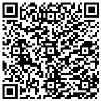 QR Code for bitcoin:bitcoin:bitcoin:bitcoin:bitcoin:bitcoin:bitcoin:bitcoin:bitcoin:dash:XfKrnWtDyP9J3S8QkpBDNgmLfi415fE1bK