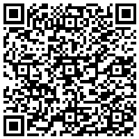QR Code for bitcoin:bitcoin:bitcoin:bitcoin:bitcoin:bitcoin:bitcoin:bitcoin:bitcoin:dash:XfKs2zLMYq8FS4Sa8SdmDfWgAs9Uvs2WeT