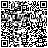 QR Code for bitcoin:bitcoin:bitcoin:bitcoin:bitcoin:bitcoin:bitcoin:bitcoin:bitcoin:dash:XfKsviRVTdsgpccSMp4mJTrUry7KtJ2cPy