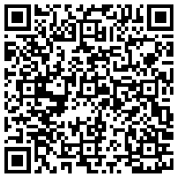 QR Code for bitcoin:bitcoin:bitcoin:bitcoin:bitcoin:bitcoin:bitcoin:bitcoin:bitcoin:dash:XfKtH3wcXELnKuJ9LEwaM5fmecmiECfhoJ