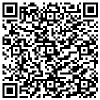 QR Code for bitcoin:bitcoin:bitcoin:bitcoin:bitcoin:bitcoin:bitcoin:bitcoin:bitcoin:dash:XfKtRmQsrThNz6tV4c5CTBPvSX7Aw3yp8B