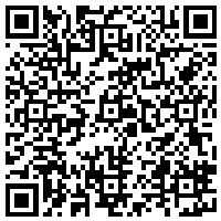 QR Code for bitcoin:bitcoin:bitcoin:bitcoin:bitcoin:bitcoin:bitcoin:bitcoin:bitcoin:dash:XfKu1thDN2FBVZmH6pG16JUmXVk3VTkRxw