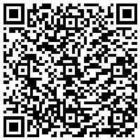 QR Code for bitcoin:bitcoin:bitcoin:bitcoin:bitcoin:bitcoin:bitcoin:bitcoin:bitcoin:dash:XfKvELYoB8Uzphmc4DqsXAJKmaAcfhK7Ft