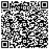 QR Code for bitcoin:bitcoin:bitcoin:bitcoin:bitcoin:bitcoin:bitcoin:bitcoin:bitcoin:dash:XfKw8kUNyYMkHUHe2FT8Naw1Sy5KdingjJ