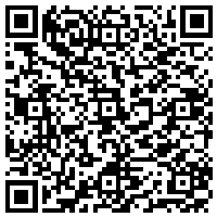QR Code for bitcoin:bitcoin:bitcoin:bitcoin:bitcoin:bitcoin:bitcoin:bitcoin:bitcoin:dash:XfKwAKdQSpPgCB4XCSNZPnkaw4HENBhXwj