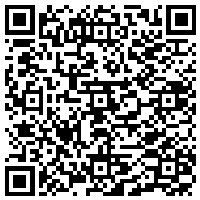 QR Code for bitcoin:bitcoin:bitcoin:bitcoin:bitcoin:bitcoin:bitcoin:bitcoin:bitcoin:dash:XfKwM4NHMXv13RbScSo4fZsV3ybdW9K487