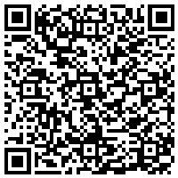 QR Code for bitcoin:bitcoin:bitcoin:bitcoin:bitcoin:bitcoin:bitcoin:bitcoin:bitcoin:dash:XfKwaaPXmLK6GJVXpKGvShPV9vdKWeq5hn