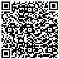 QR Code for bitcoin:bitcoin:bitcoin:bitcoin:bitcoin:bitcoin:bitcoin:bitcoin:bitcoin:dash:XfKxBFkCPfMtvQGeAbkJZYamyjY66anVCk